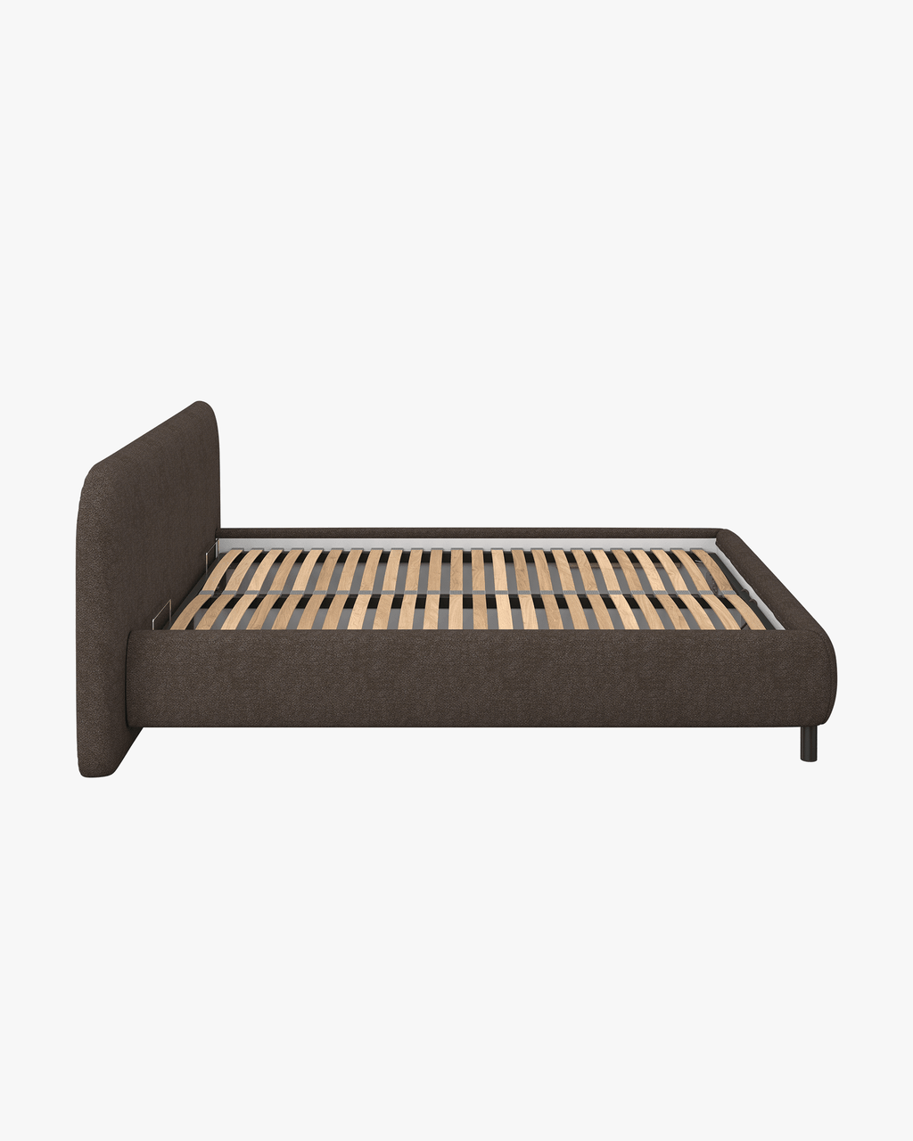 Mumo Bed - nooma