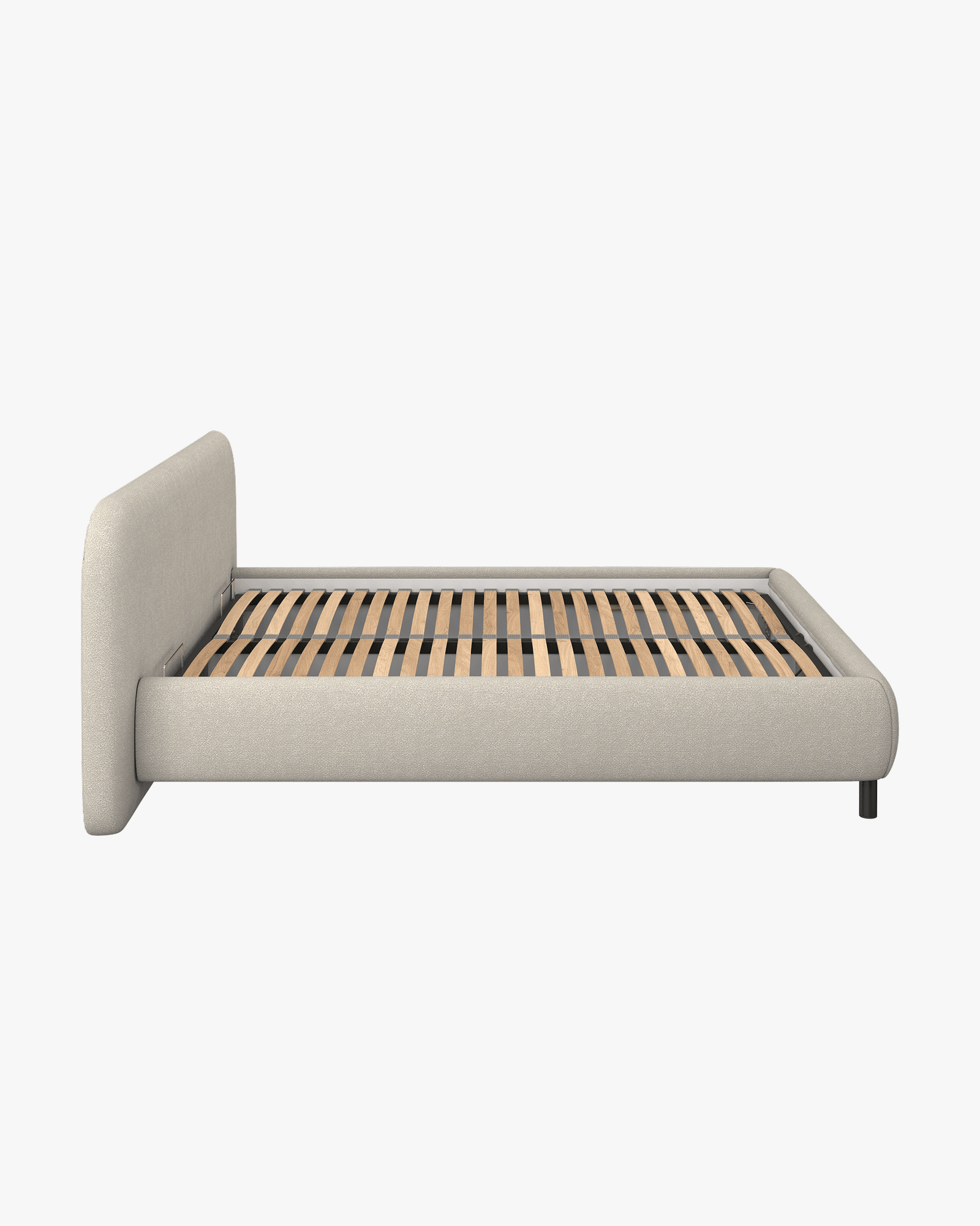 Mumo Bed - nooma