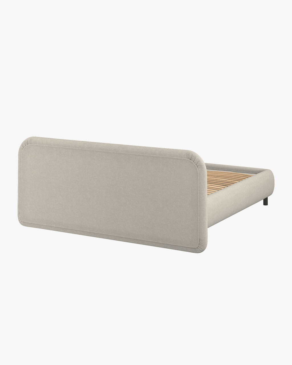 Mumo Bed - nooma