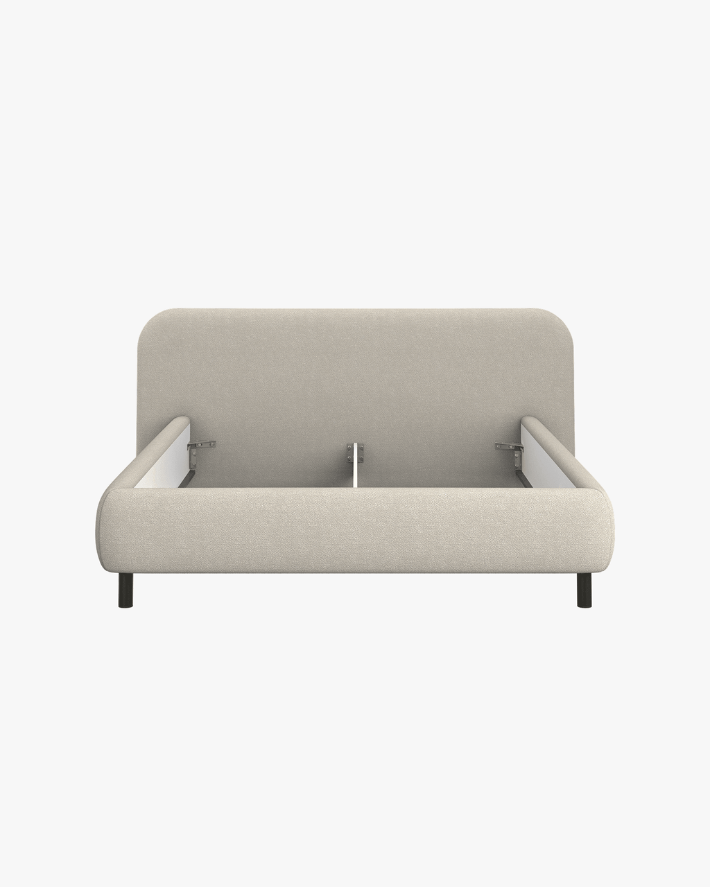 Mumo Bed - nooma
