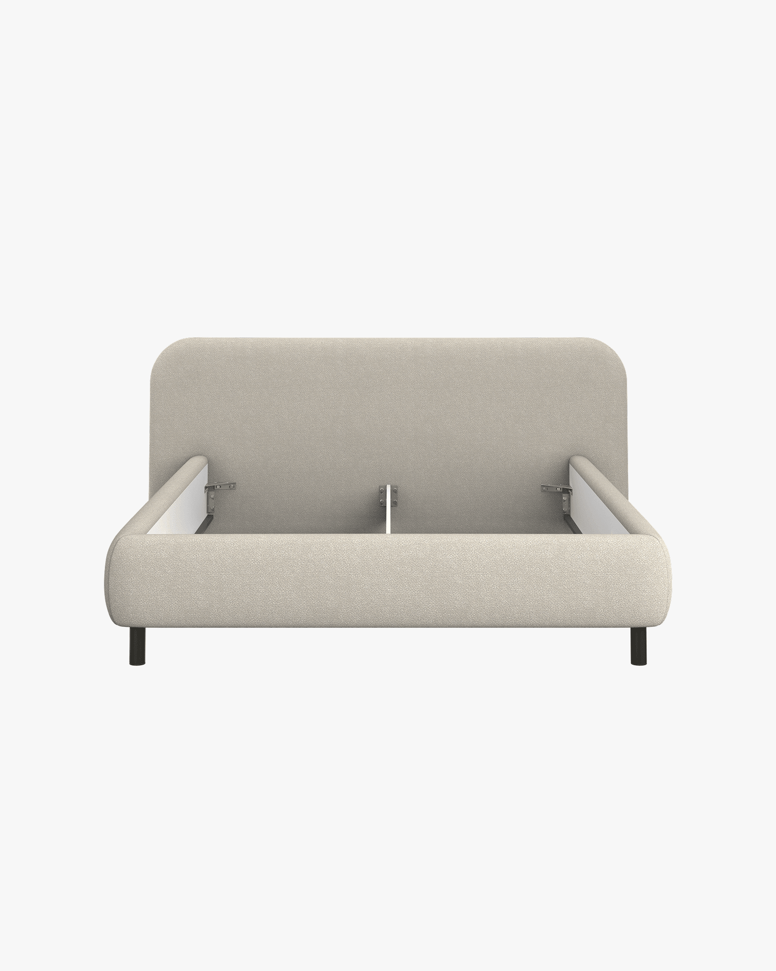 Mumo Bed - nooma