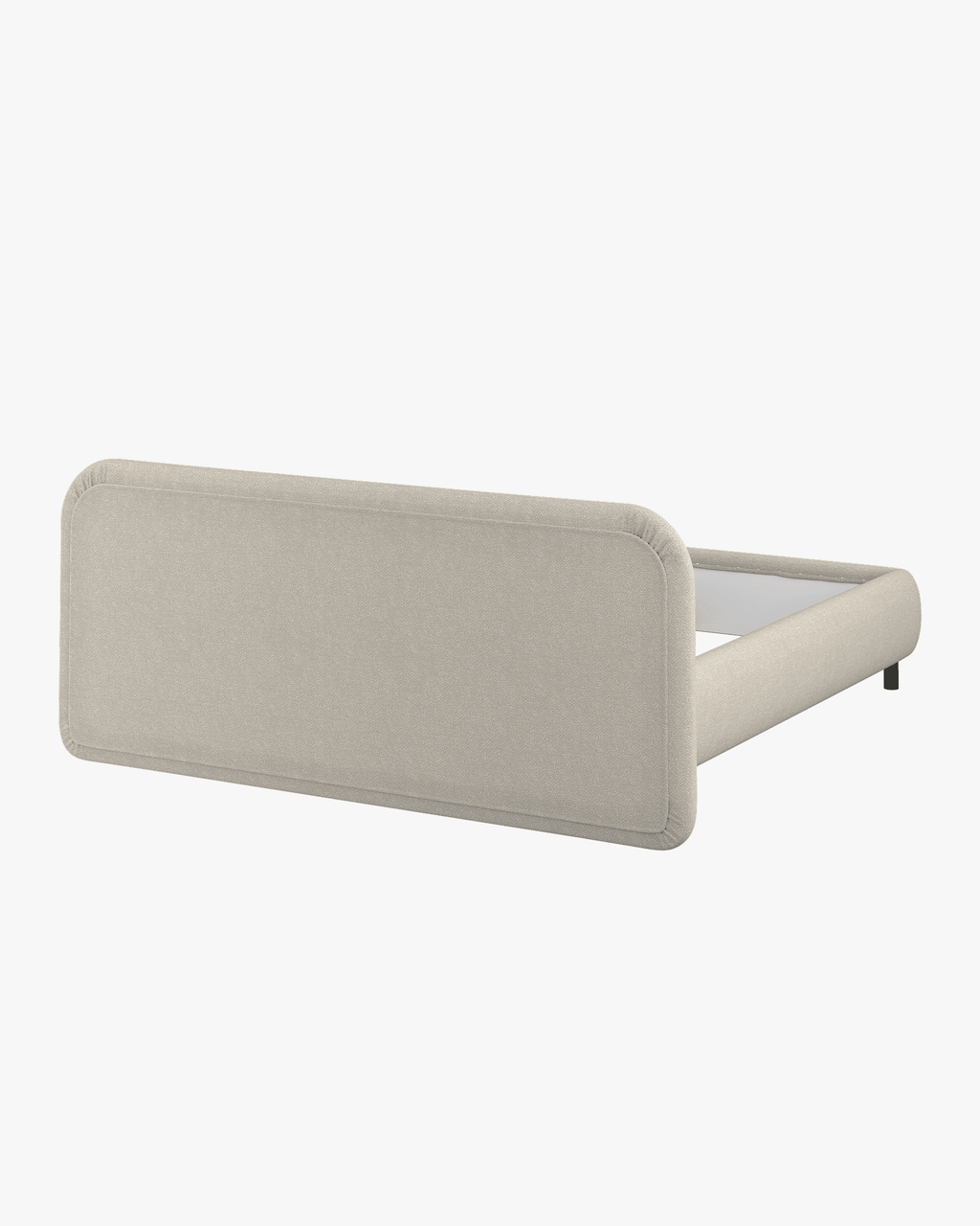 Mumo Bed - nooma