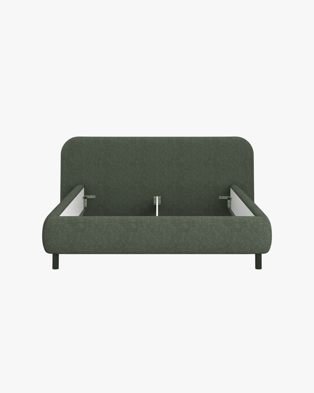 Mumo Bed - nooma