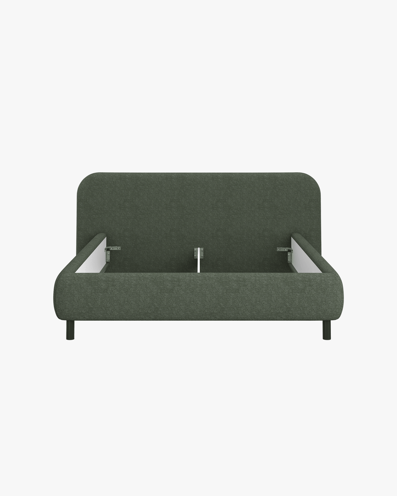 Mumo Bed - nooma