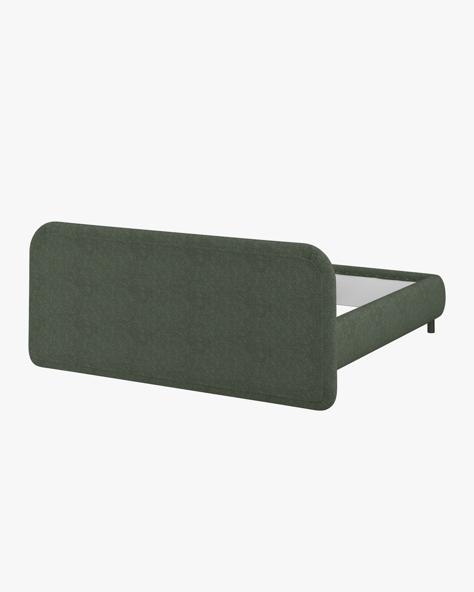 Mumo Bed - nooma