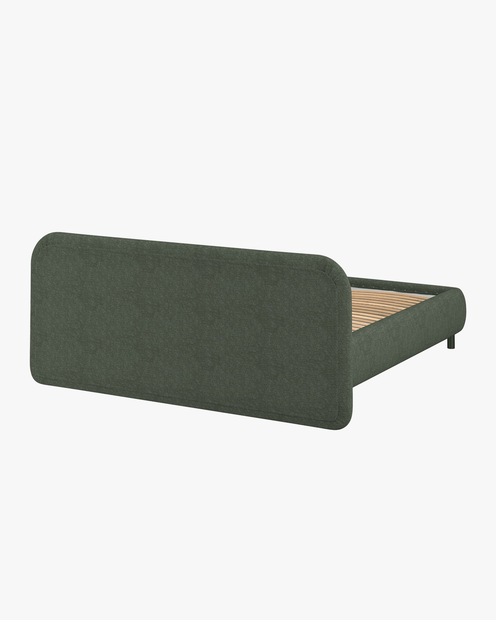 Mumo Bed - nooma