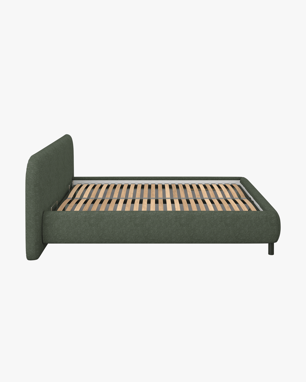 Mumo Bed - nooma