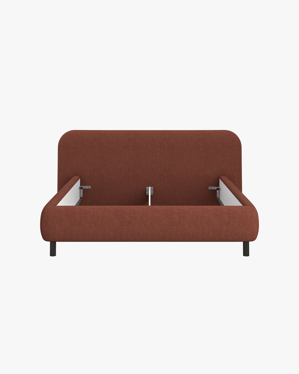 Mumo Bed - nooma