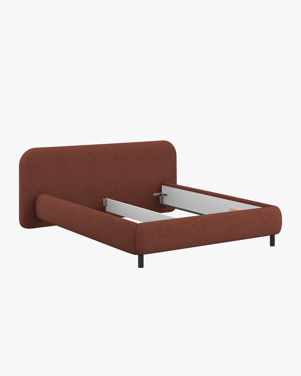 Mumo Bed - nooma
