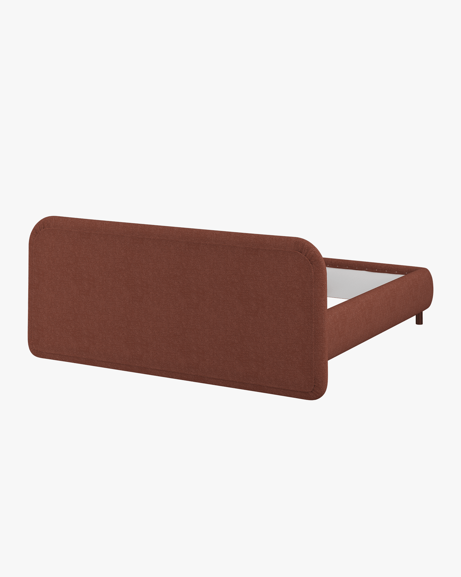 Mumo Bed - nooma