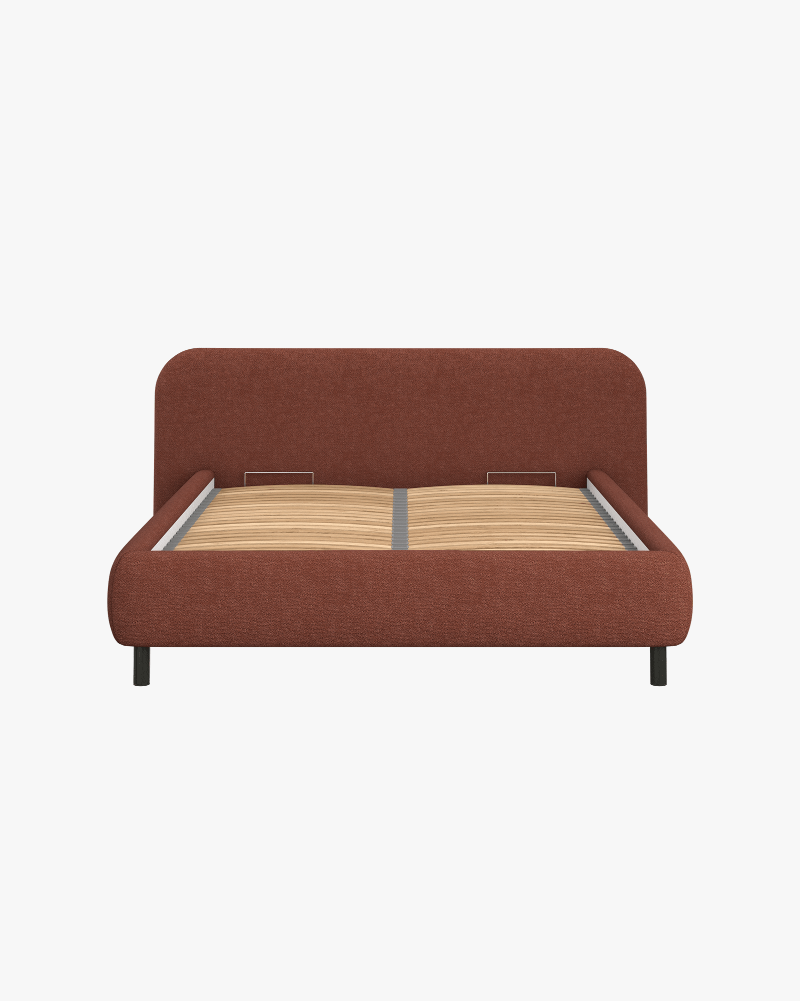 Mumo Bed - nooma