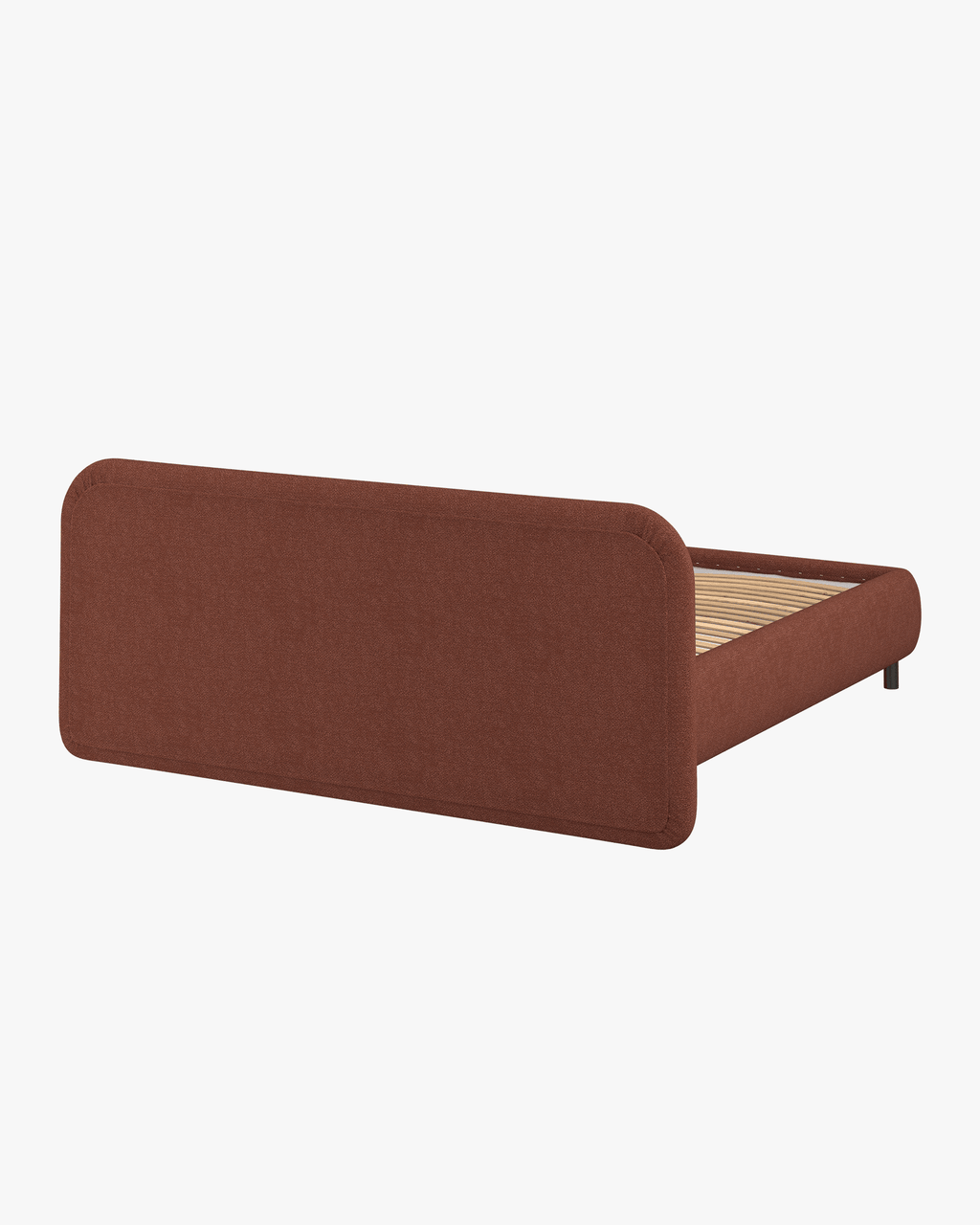 Mumo Bed - nooma