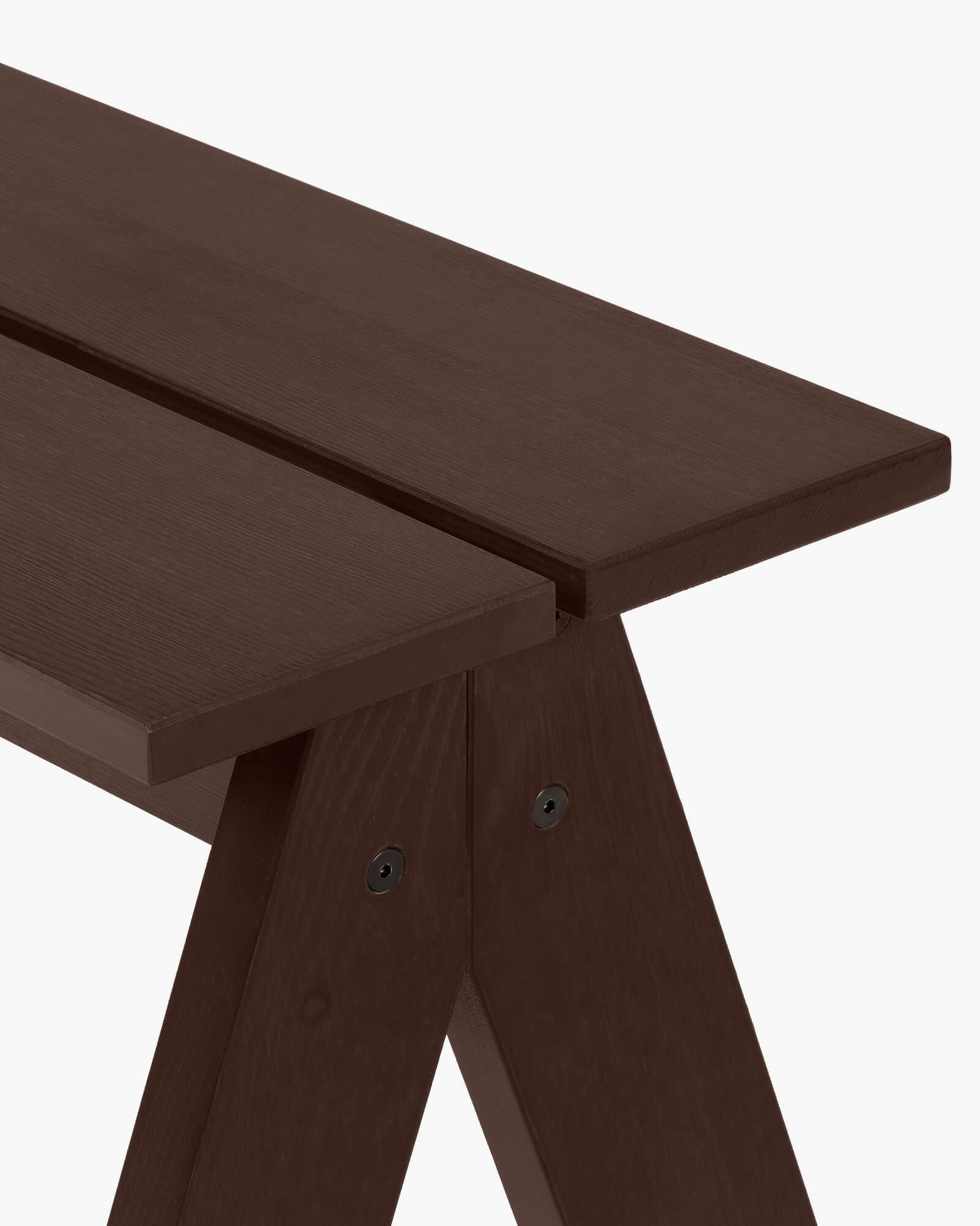 Navo Bench - nooma