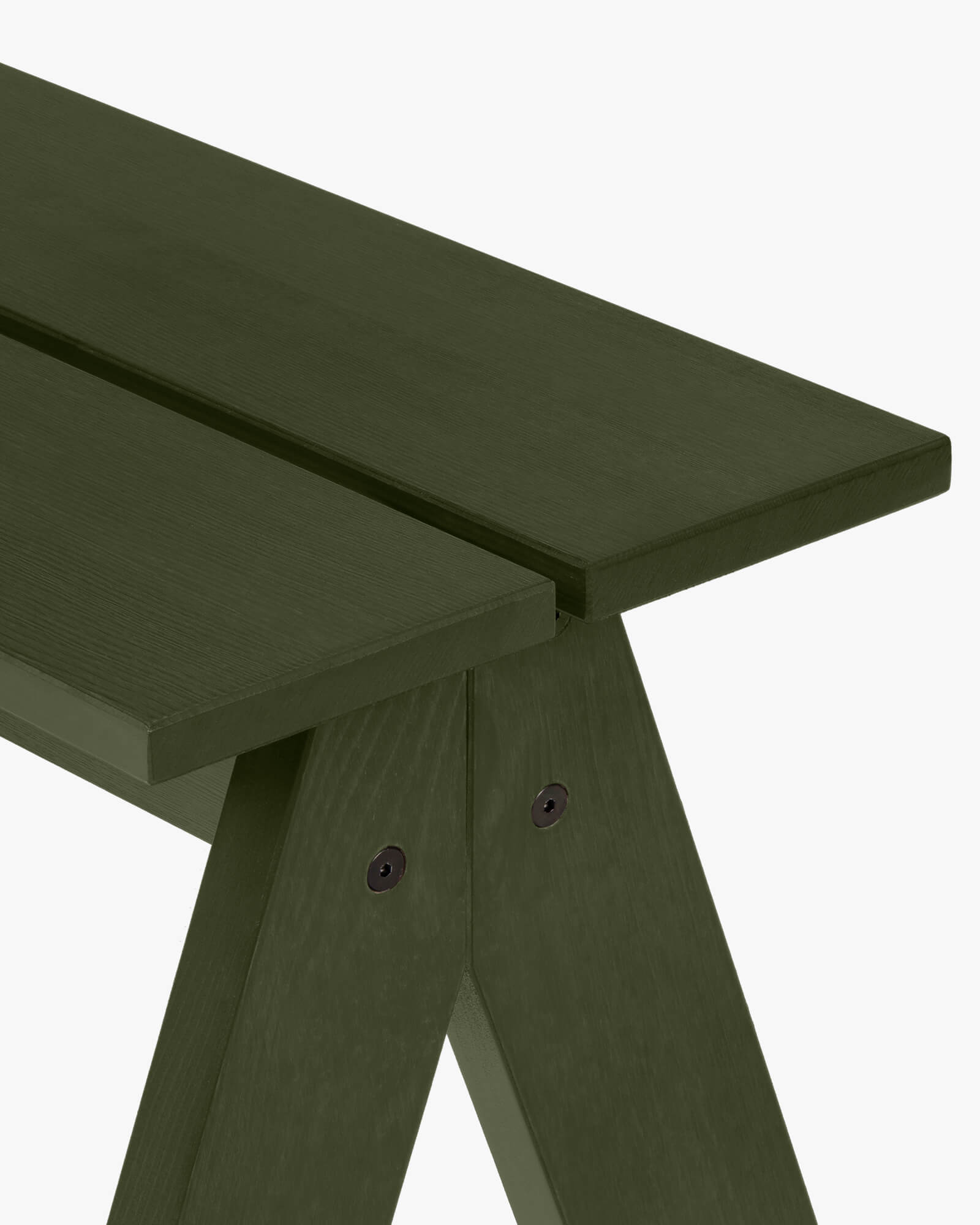 Navo Bench - nooma