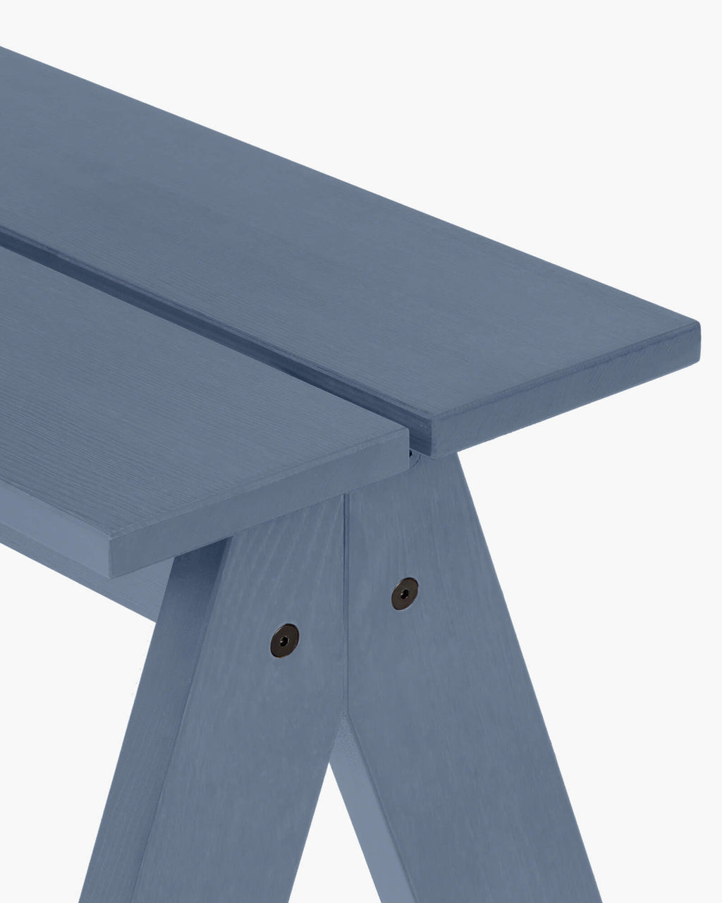 Navo Bench - nooma