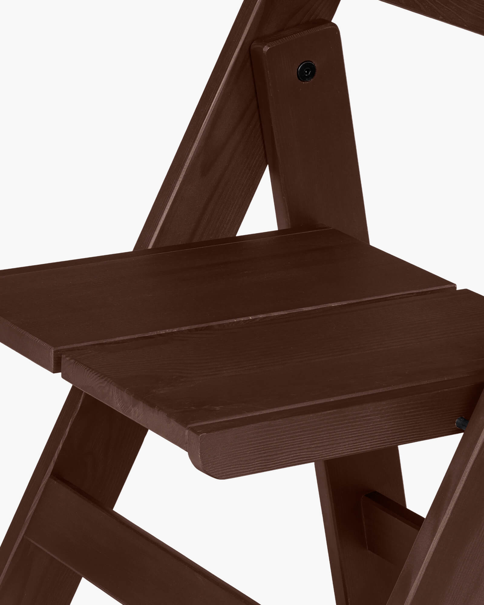 Navo Folding Chair - nooma