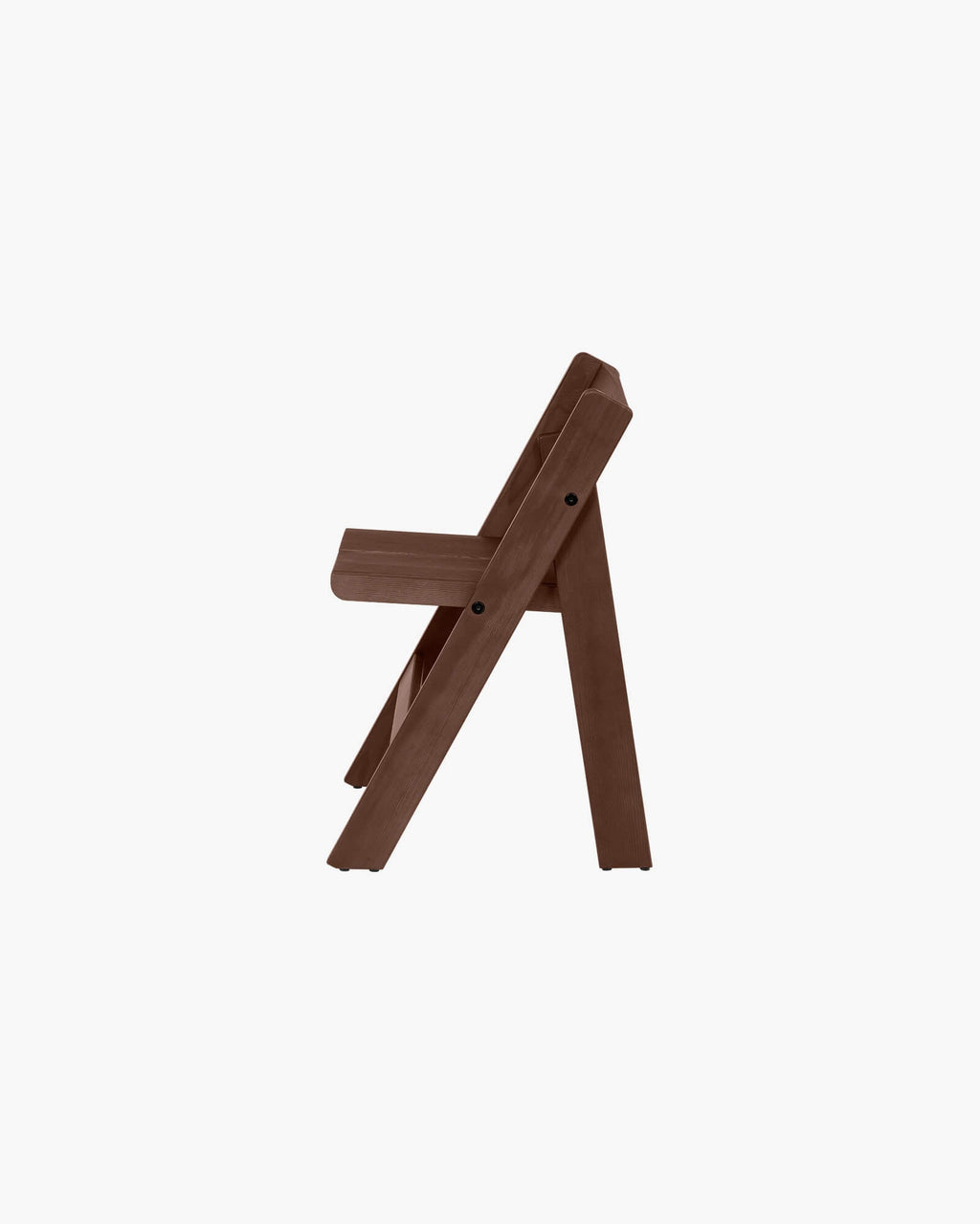 Navo Folding Chair - nooma