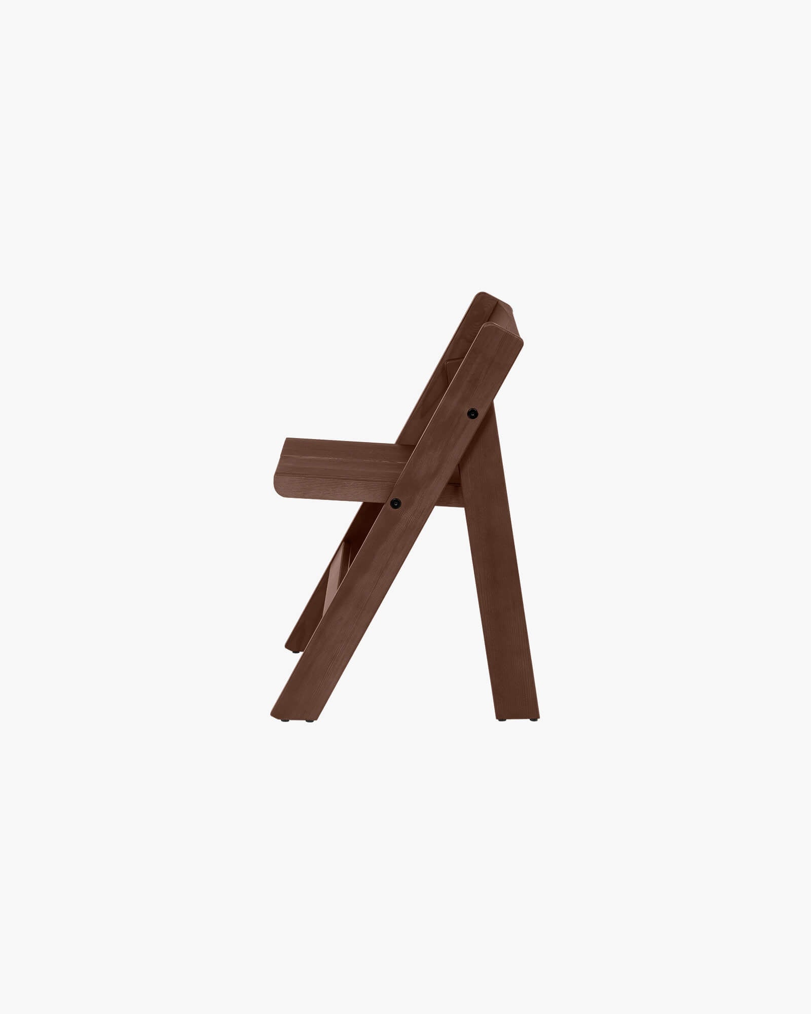 Navo Folding Chair - nooma