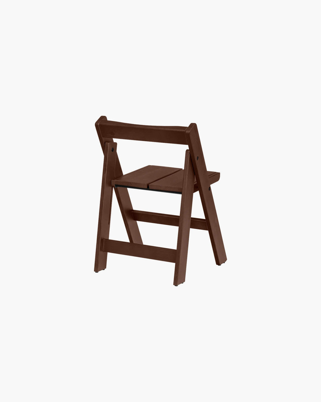 Navo Folding Chair - nooma