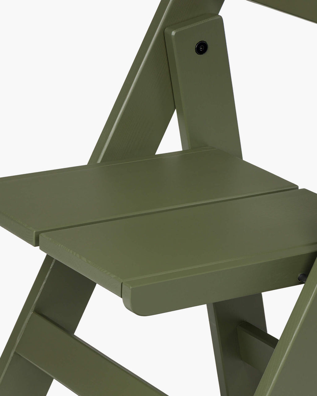 Navo Folding Chair - nooma