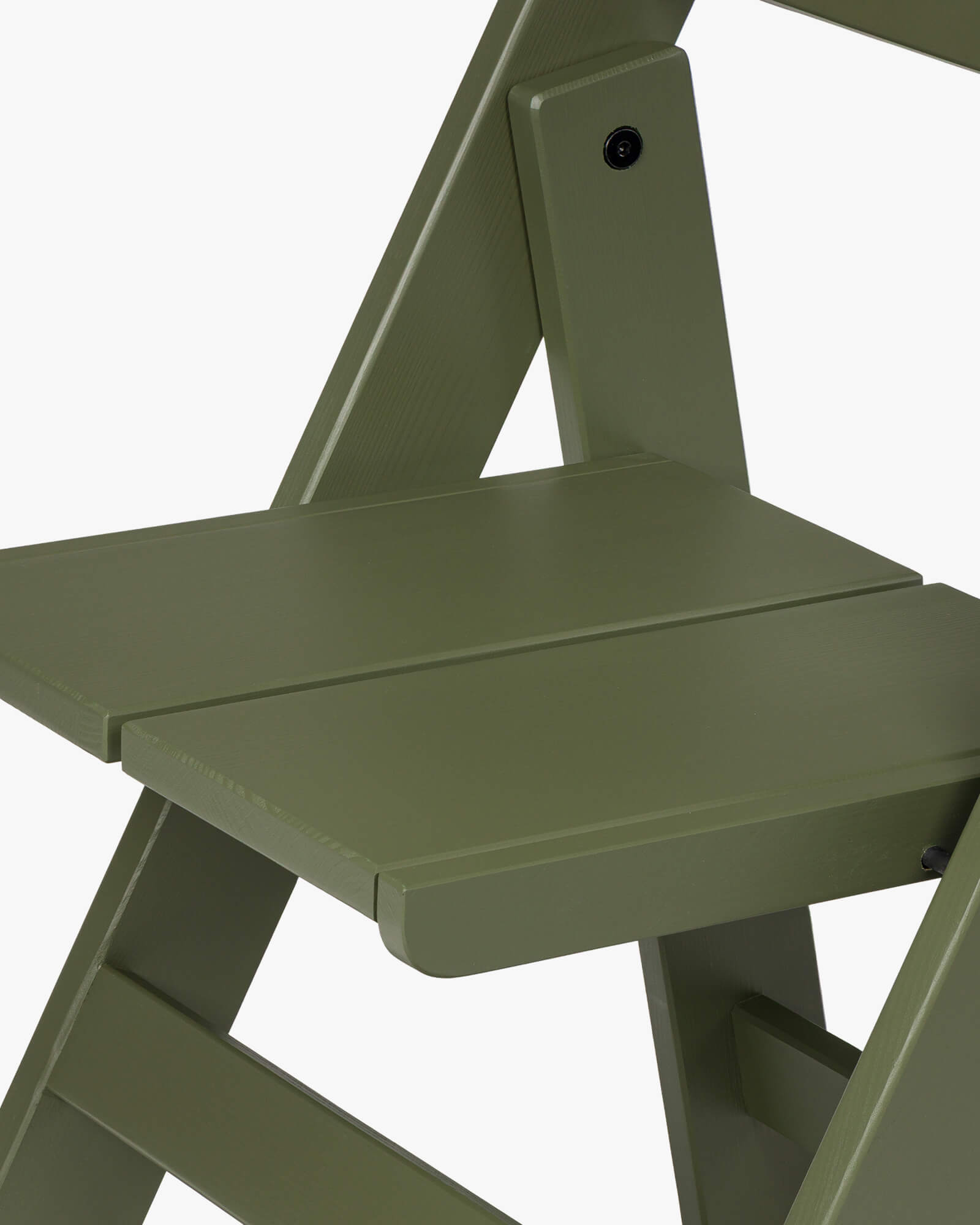 Navo Folding Chair - nooma