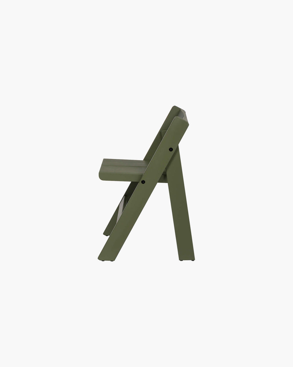 Navo Folding Chair - nooma