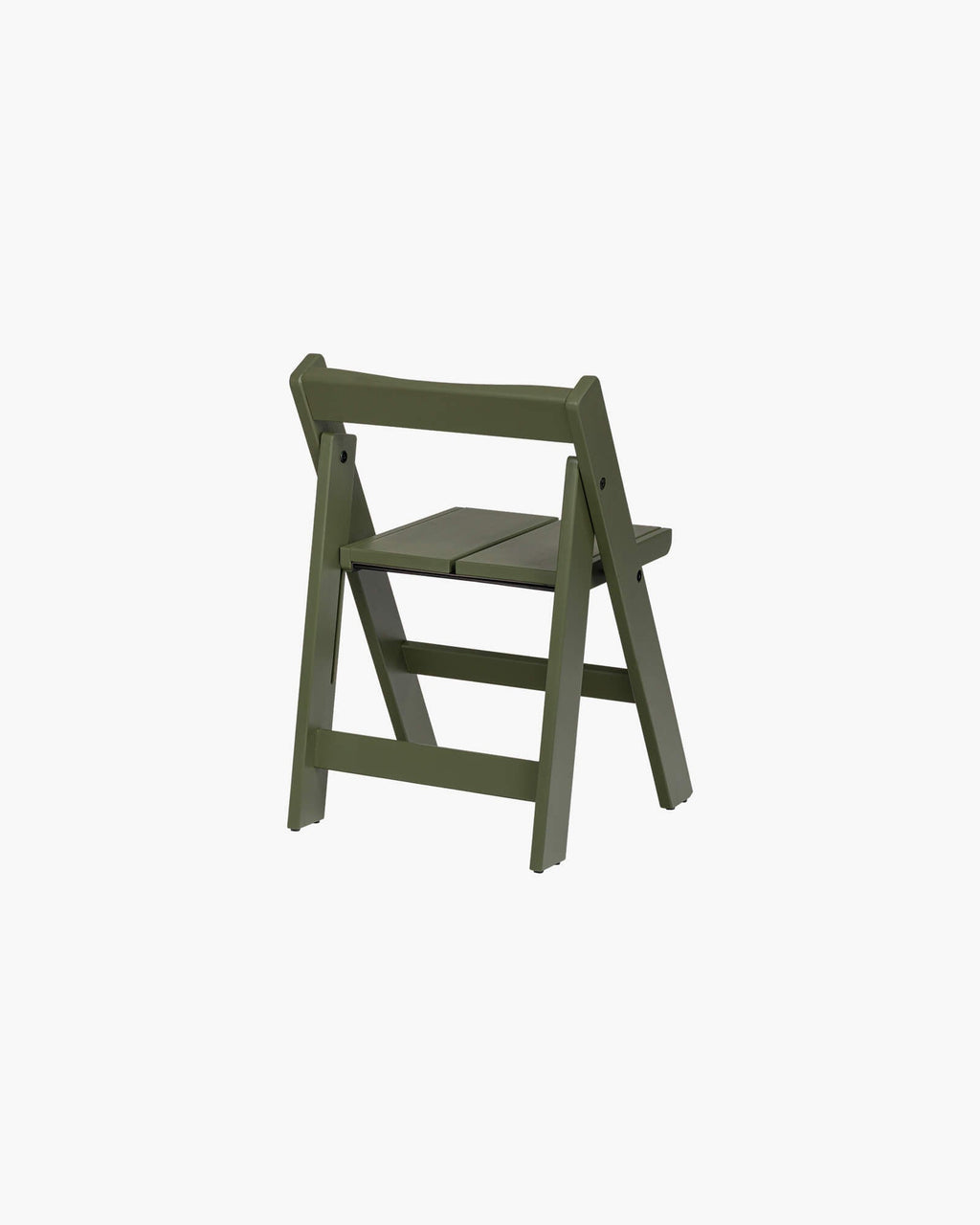 Navo Folding Chair - nooma