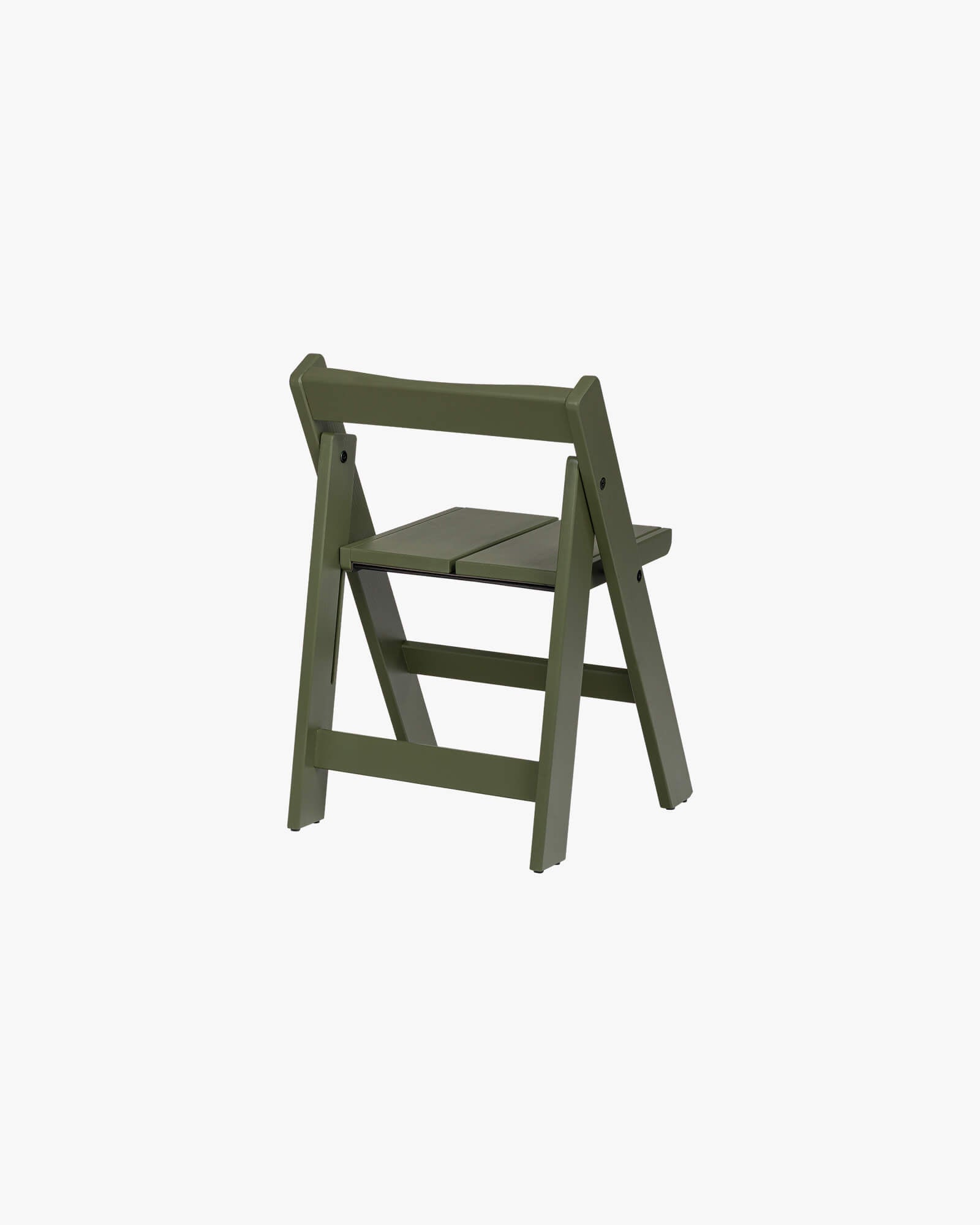 Navo Folding Chair - nooma