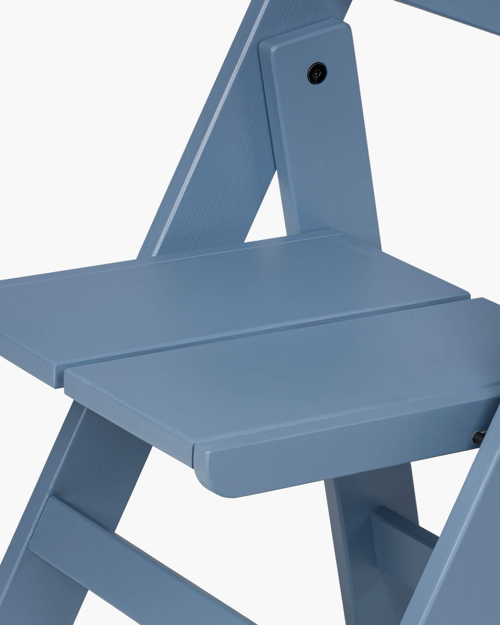 Navo Folding Chair - nooma