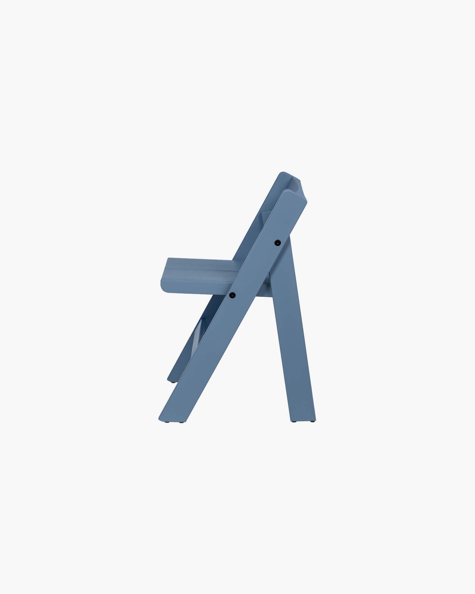 Navo Folding Chair - nooma