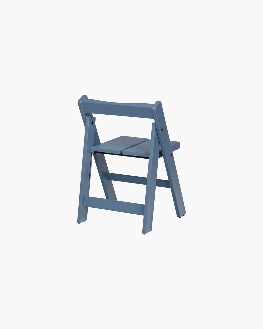 Navo Folding Chair - nooma