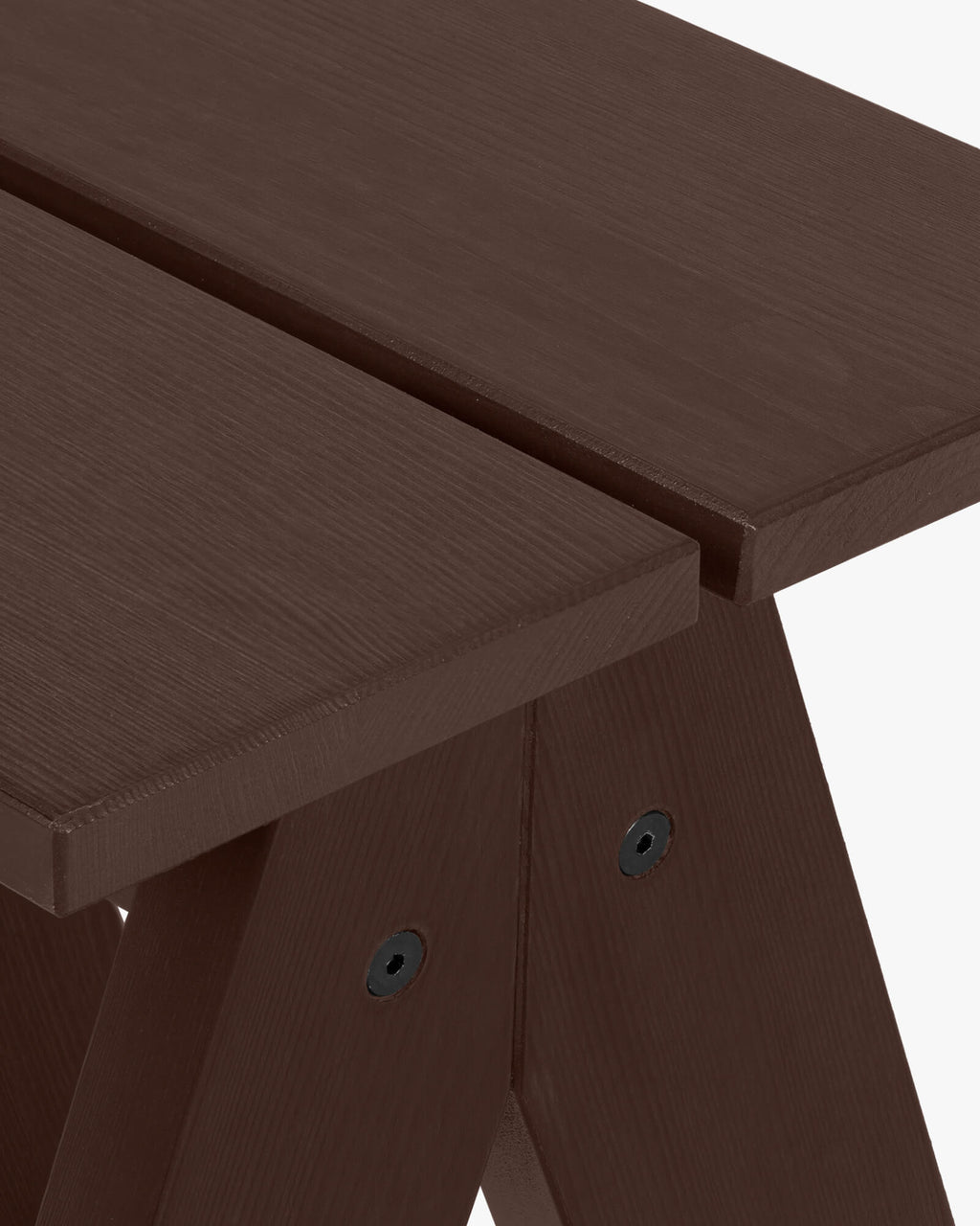 Navo Stool - nooma