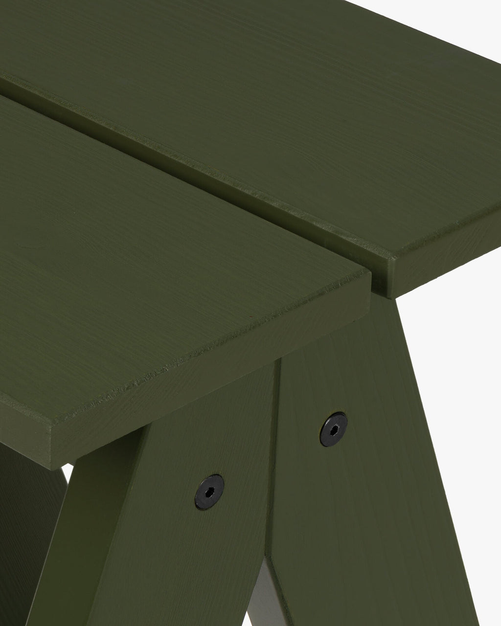 Navo Stool - nooma