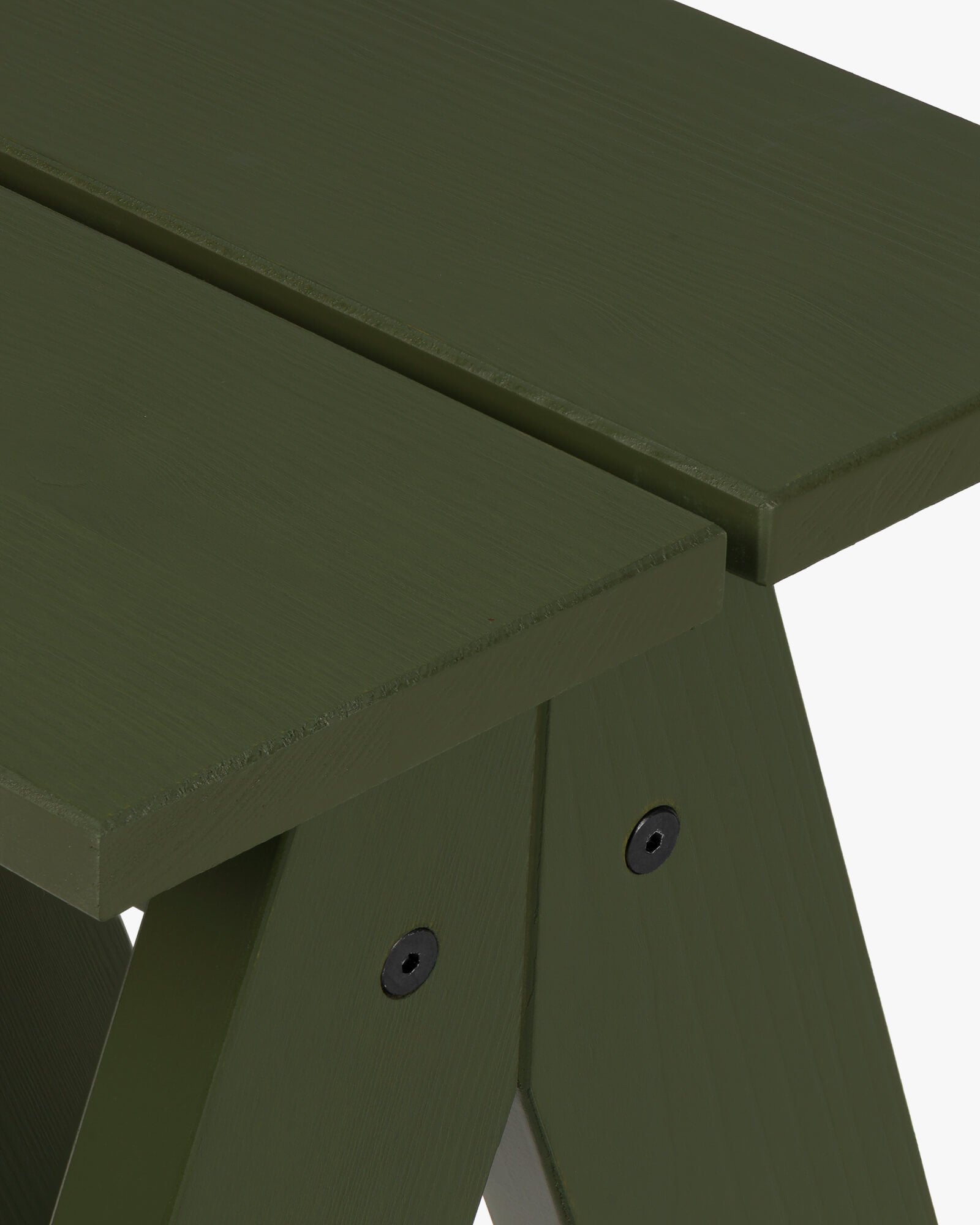 Navo Stool - nooma