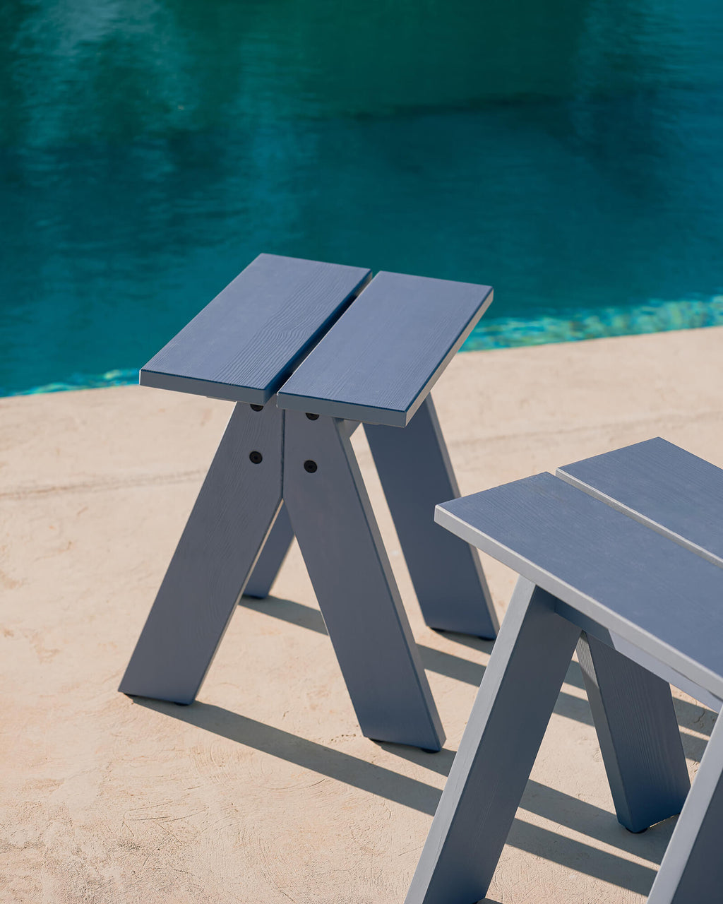Navo Stool - nooma