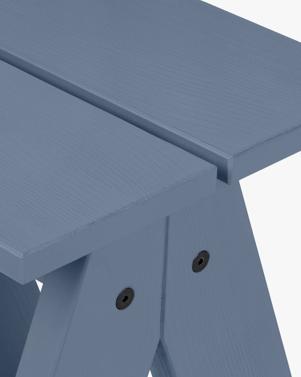 Navo Stool - nooma