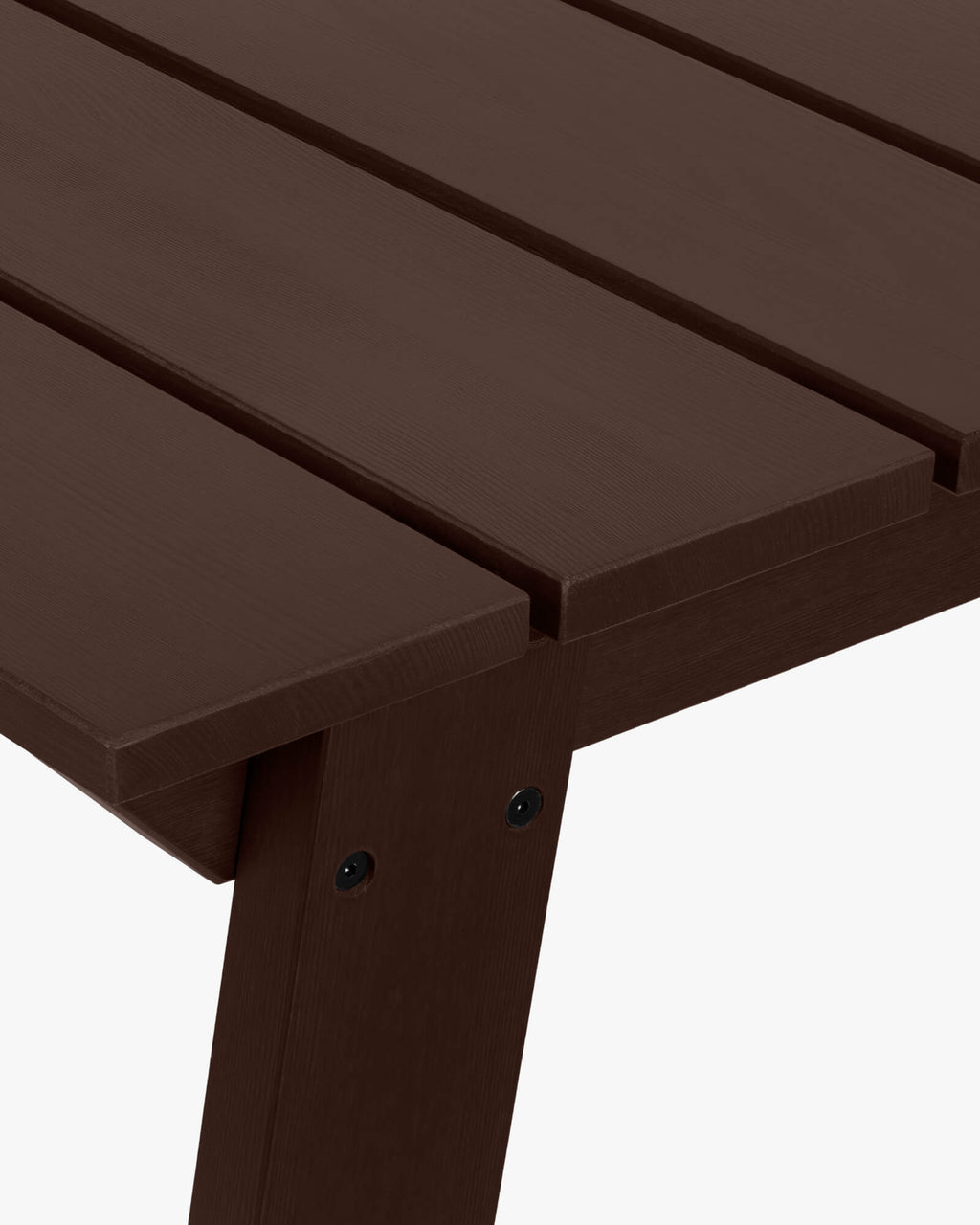 Navo Table - nooma