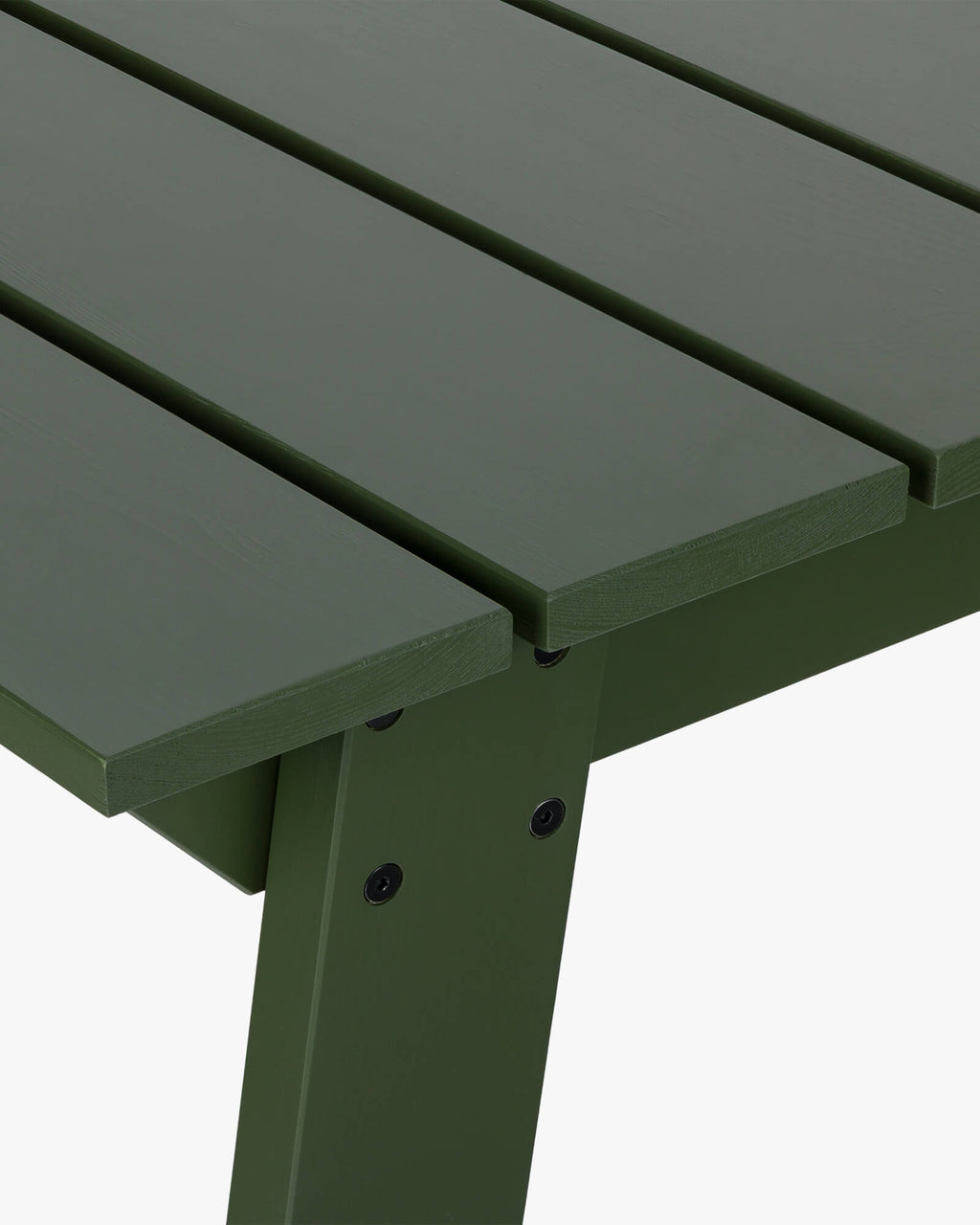 Navo Table - nooma