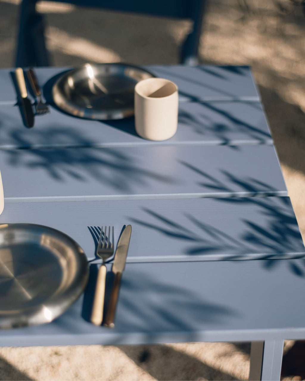 Navo Table - nooma