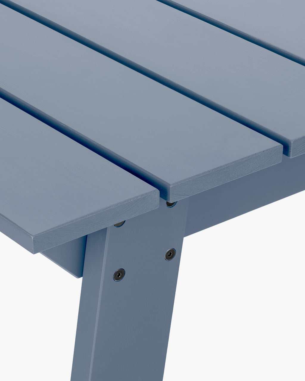 Navo Table - nooma