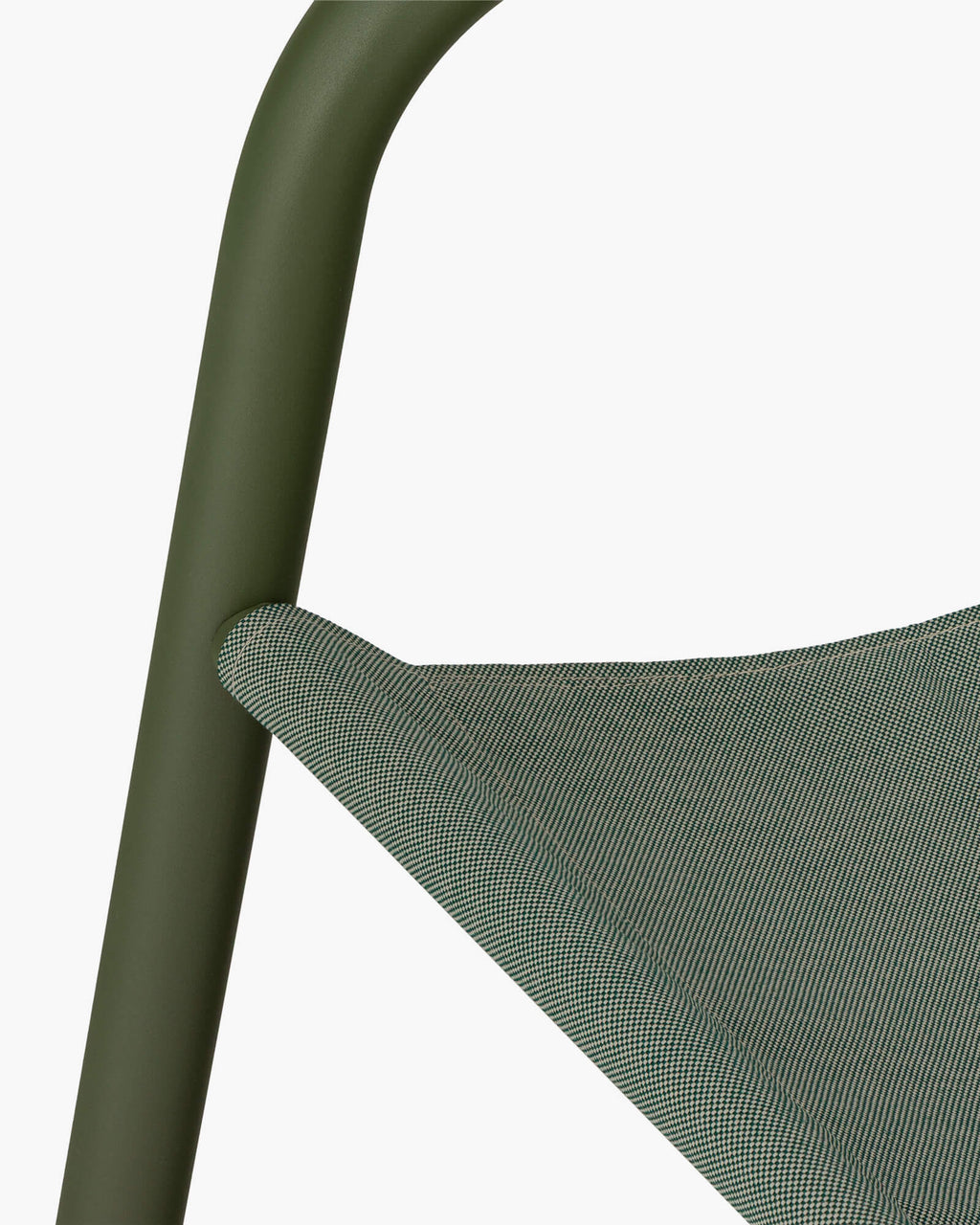 Nokk Armchair - nooma
