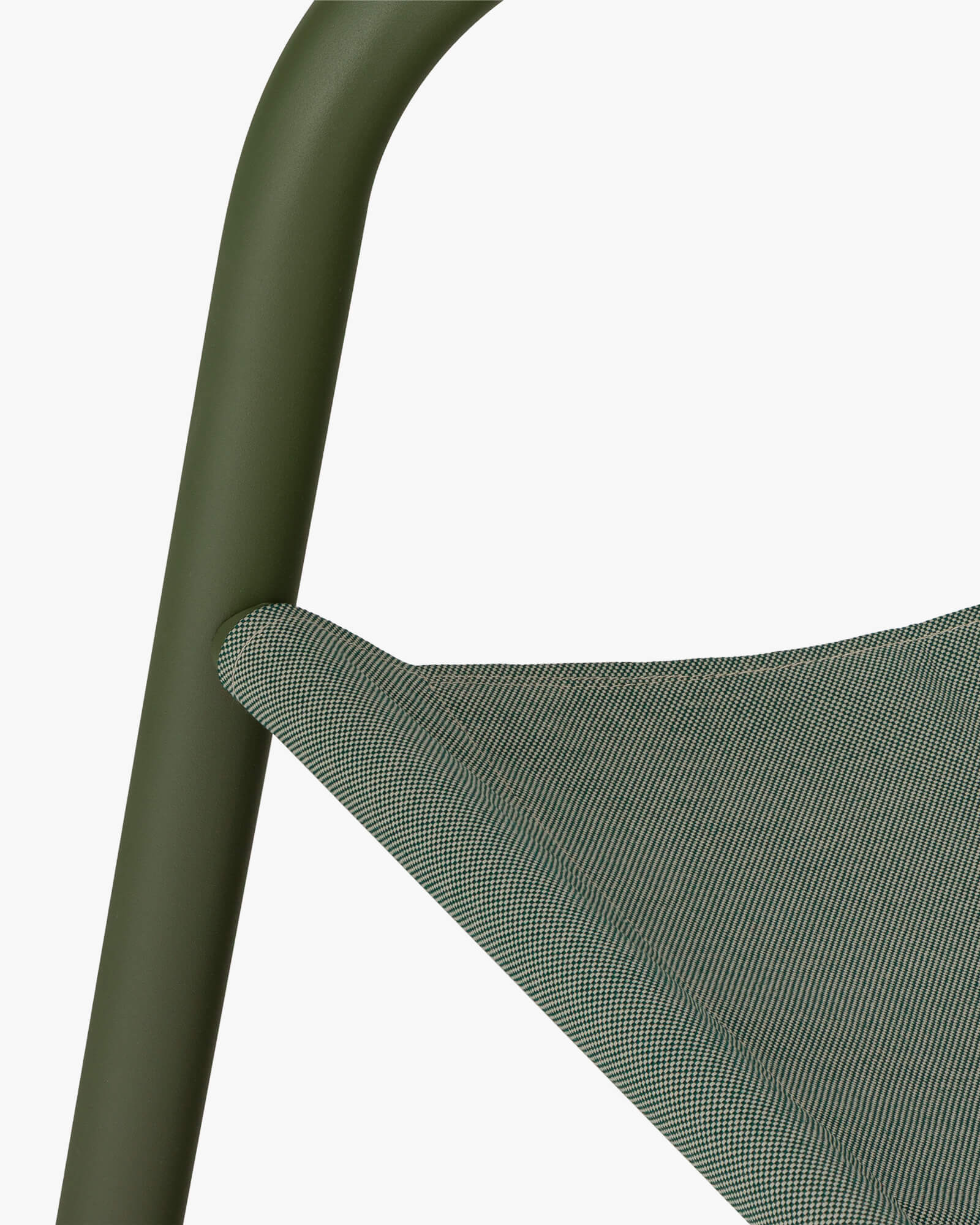 Nokk Armchair - nooma