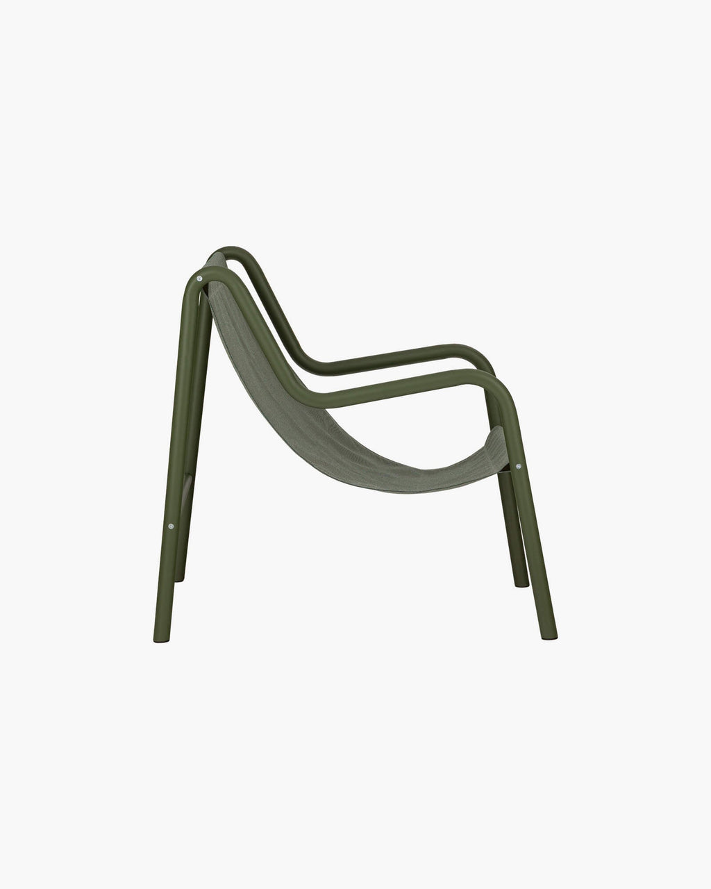 Nokk Armchair - nooma