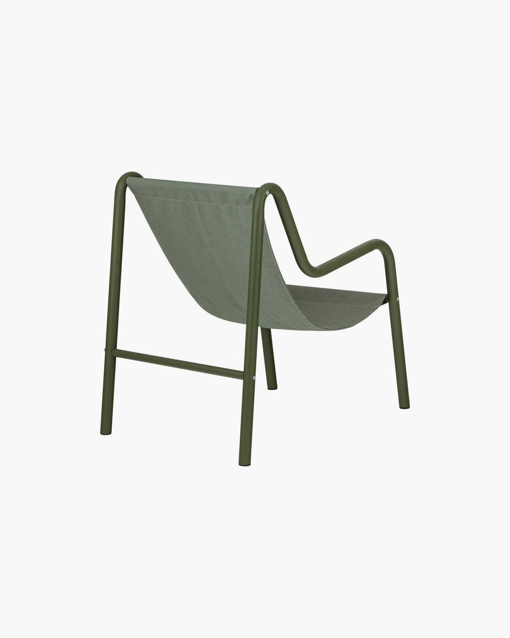 Nokk Armchair - nooma