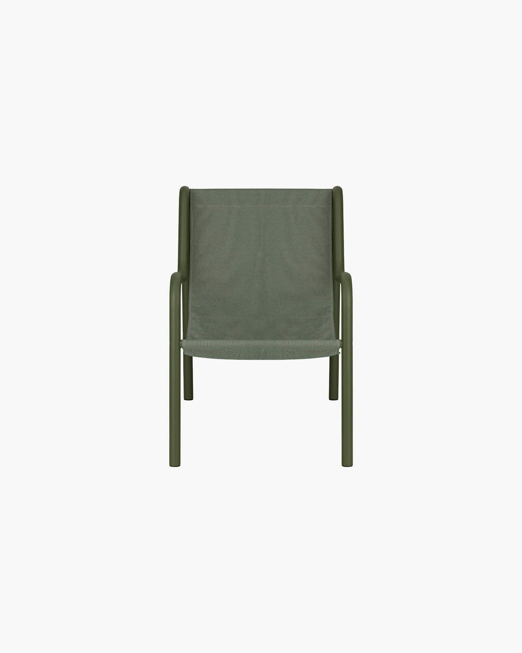 Nokk Armchair - nooma