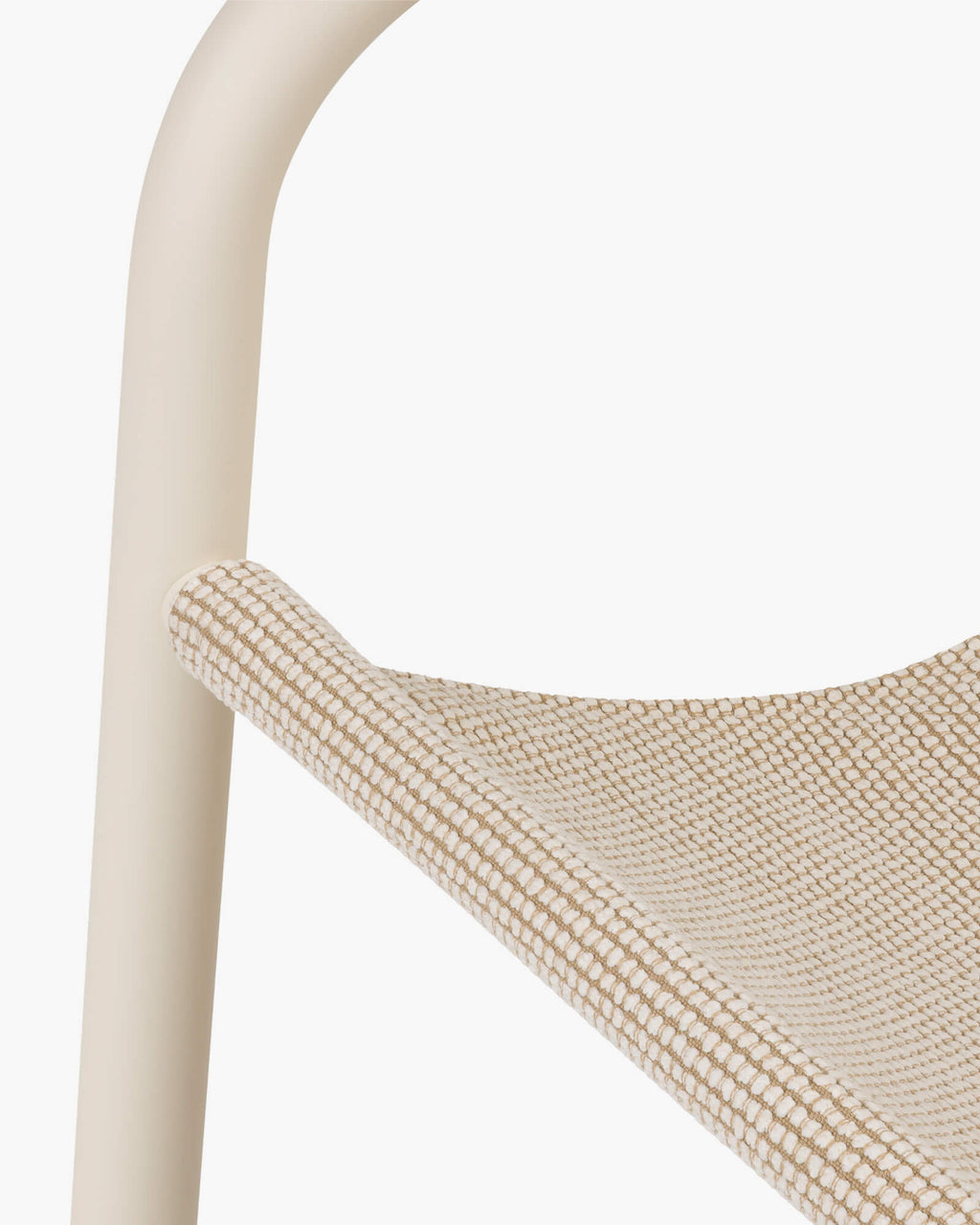 Nokk Armchair - nooma