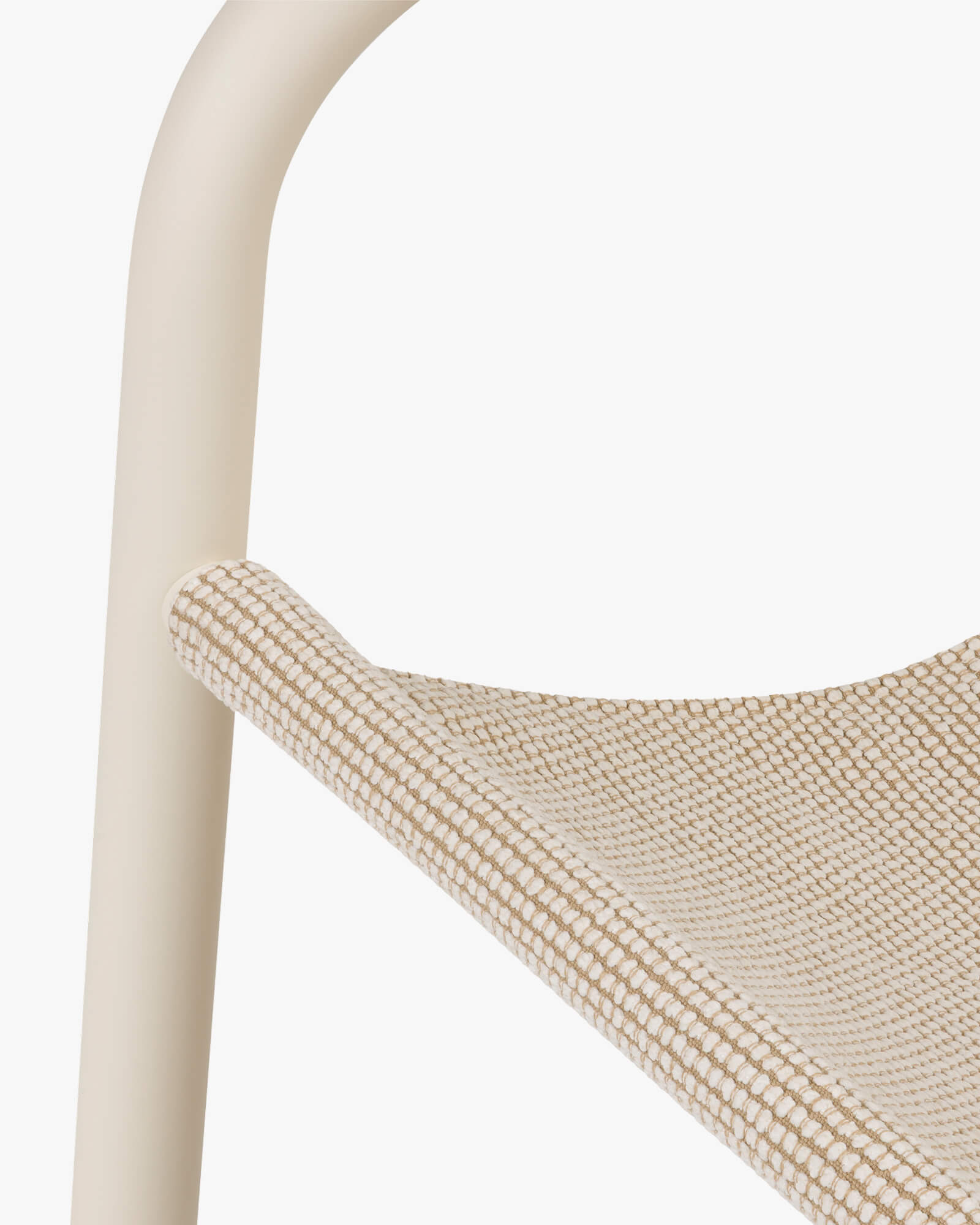 Nokk Armchair - nooma