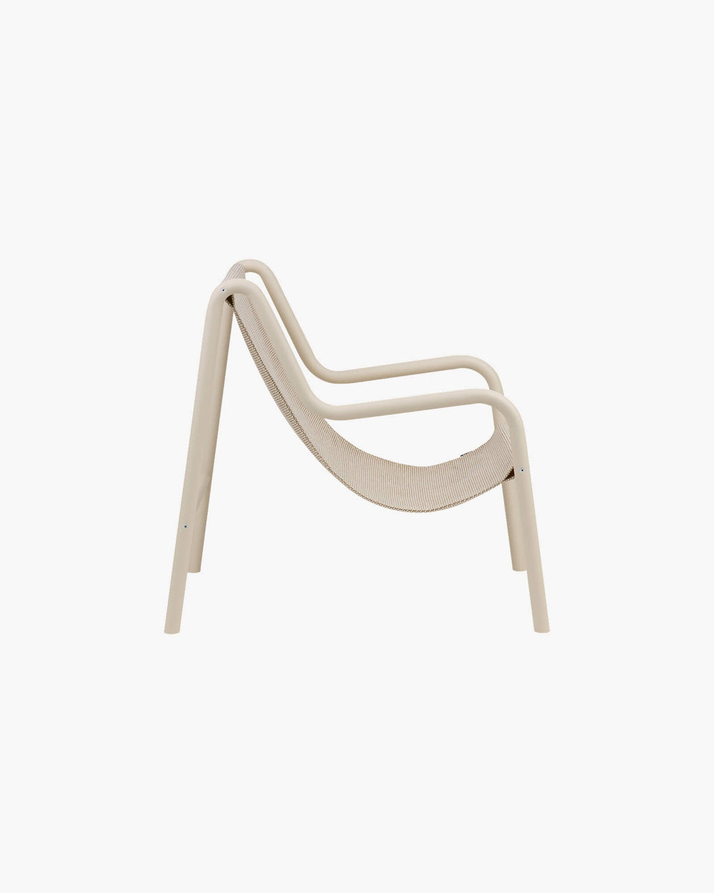 Nokk Armchair - nooma
