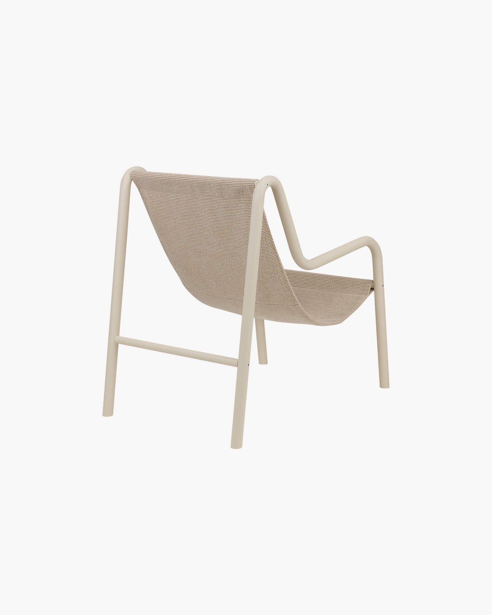Nokk Armchair - nooma