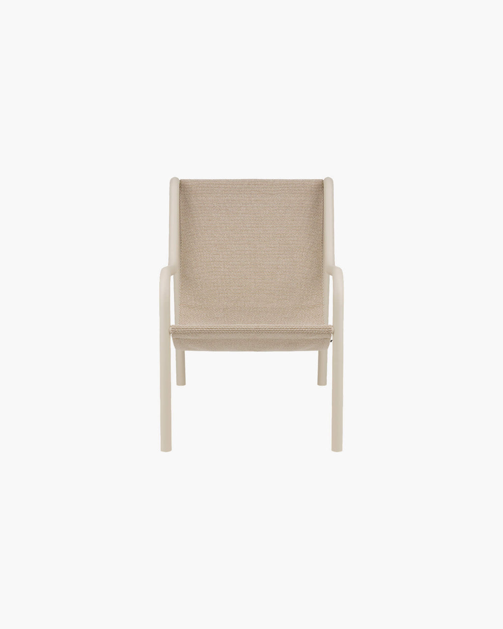 Nokk Armchair - nooma